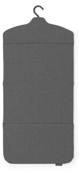 Brabantia Refresh & Steam žehlicí prkno 1.5x41 cm 231728
