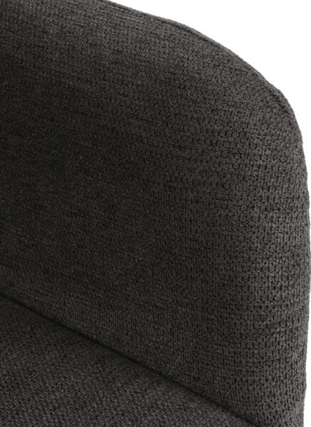 Polohovací křeslo béžové, elektrické TV-C5479 GREY2