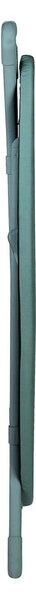 Žehlicí prkno 130x37 cm K-Surf Salvia Tube – Rolser