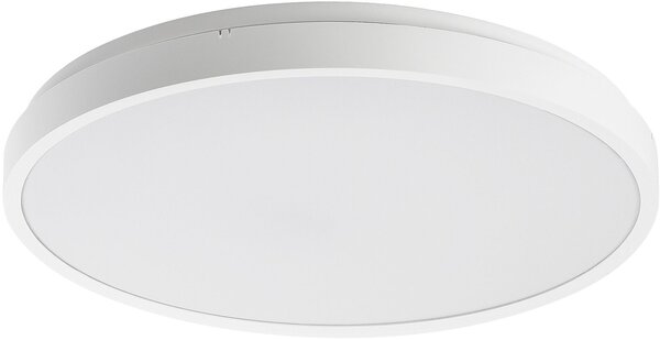 Rabalux Alenzo nástěnné svítidlo 1x36 W bílá 71430