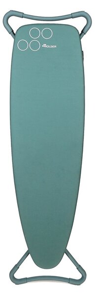 Žehlicí prkno 130x37 cm K-Surf Salvia Tube – Rolser