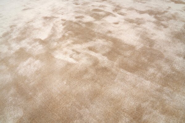 Carpet Decor designové koberce Plain Round (průměr 200 cm)