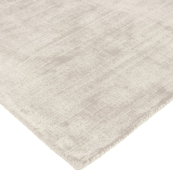 Carpet Decor designové koberce Tere (160 x 230 cm)