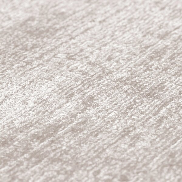 Carpet Decor designové koberce Tere (160 x 230 cm)