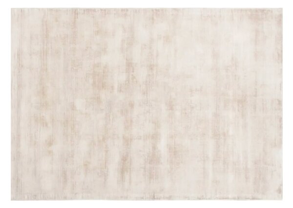 Carpet Decor designové koberce Tere (160 x 230 cm)