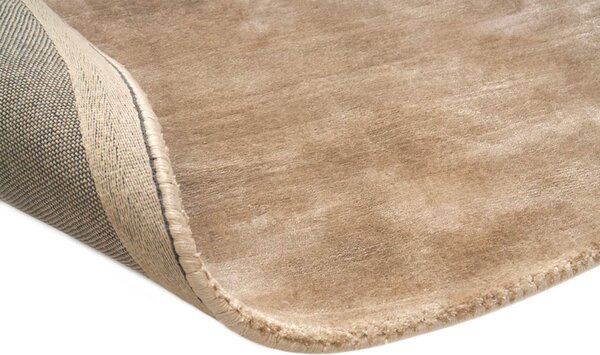 Carpet Decor designové koberce Plain Round (průměr 200 cm)
