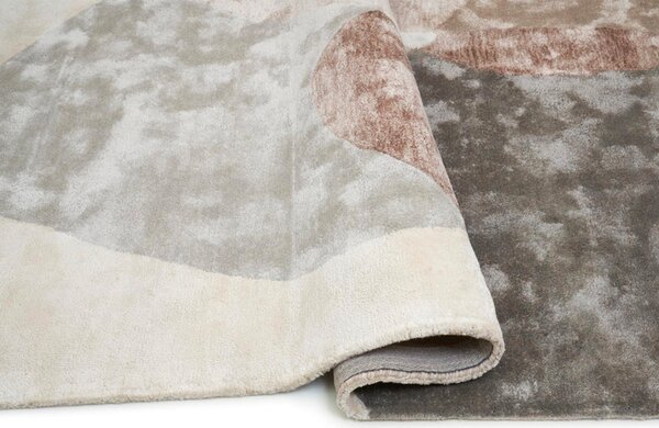 Carpet decor designové koberce Lagos (160 x 230 cm)