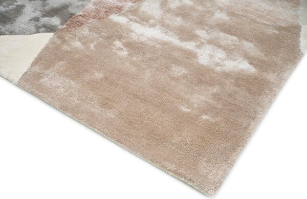 Carpet decor designové koberce Lagos (160 x 230 cm)