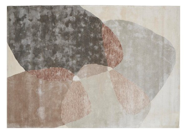 Carpet decor designové koberce Lagos (160 x 230 cm)
