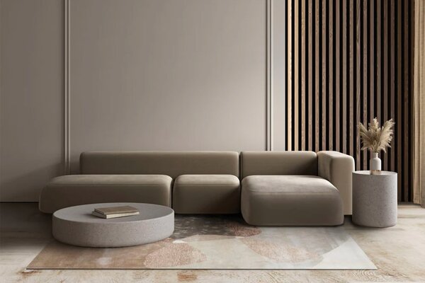 Carpet decor designové koberce Lagos (160 x 230 cm)