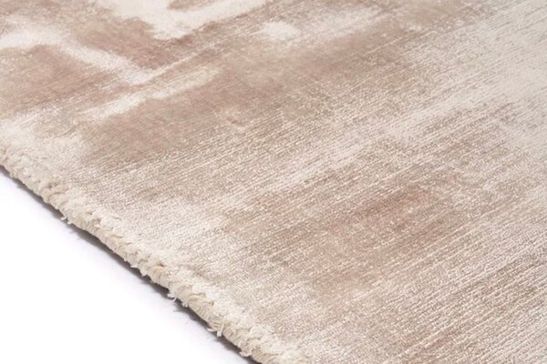 Carpet Decor designové koberce Plain (160 x 230 cm)