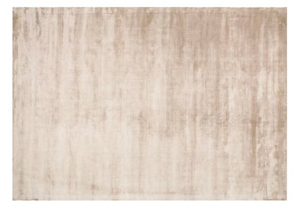 Carpet Decor designové koberce Plain (160 x 230 cm)