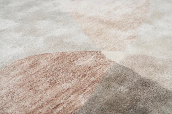 Carpet decor designové koberce Lagos (160 x 230 cm)
