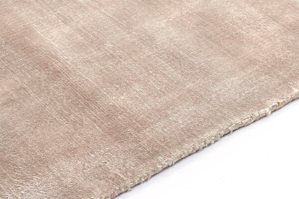 Carpet Decor designové koberce Plain (160 x 230 cm)