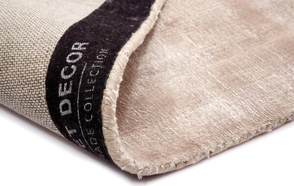 Carpet Decor designové koberce Plain (160 x 230 cm)