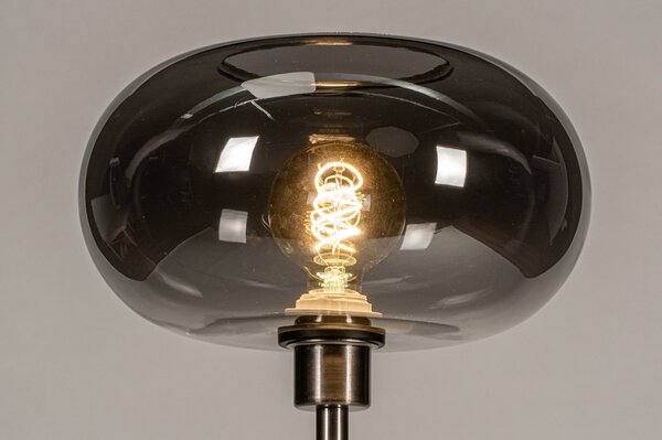 Stojací lampa Arte Champagne Due (LMD)