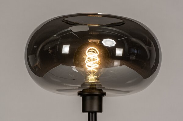 Stojací lampa Arte Champagne Uno (LMD)