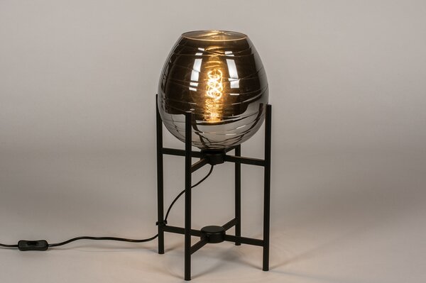 Stolní lampa Constantine (LMD)