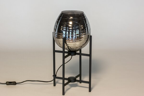 Stolní lampa Constantine (LMD)