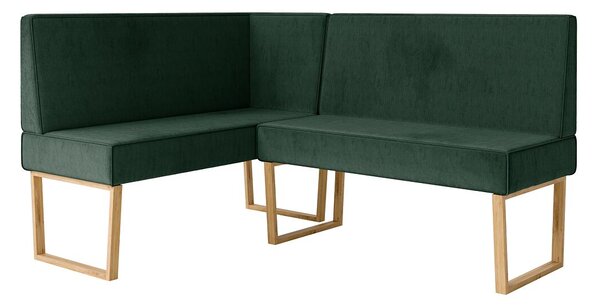 Jídelní rohová lavice Milano - Kameleon rozměry jkg 130x170 kameleon Kameleon 04