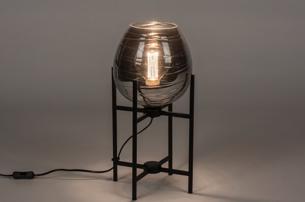 Stolní lampa Constantine (LMD)