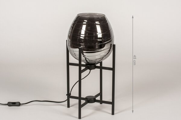 Stolní lampa Constantine (LMD)