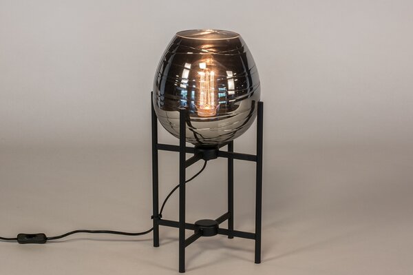 Stolní lampa Constantine (LMD)