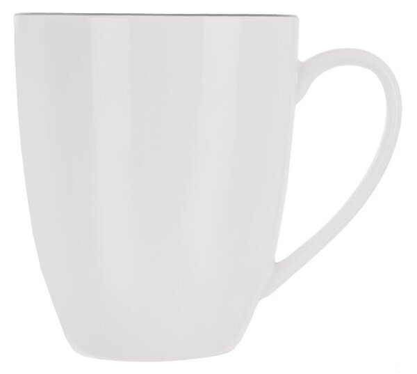 Hrnek Decora 0,39 l