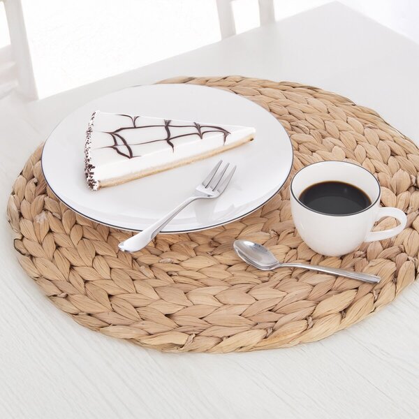 Hrnek Decora espresso 0,1 l