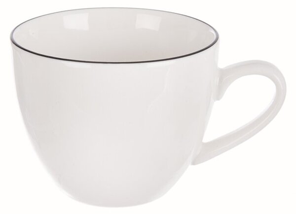 Hrnek Decora espresso 0,1 l