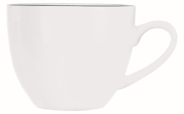 Hrnek Decora espresso 0,1 l