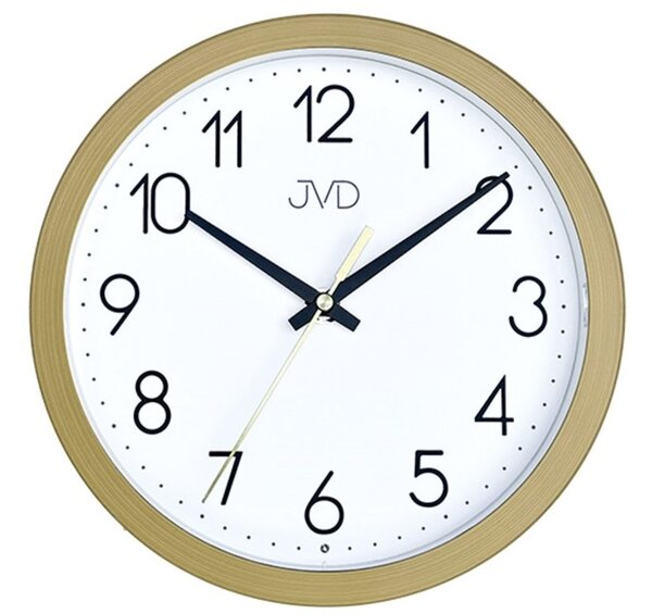 Hodiny JVD HA229.1