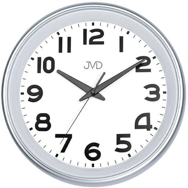 Hodiny JVD HA243