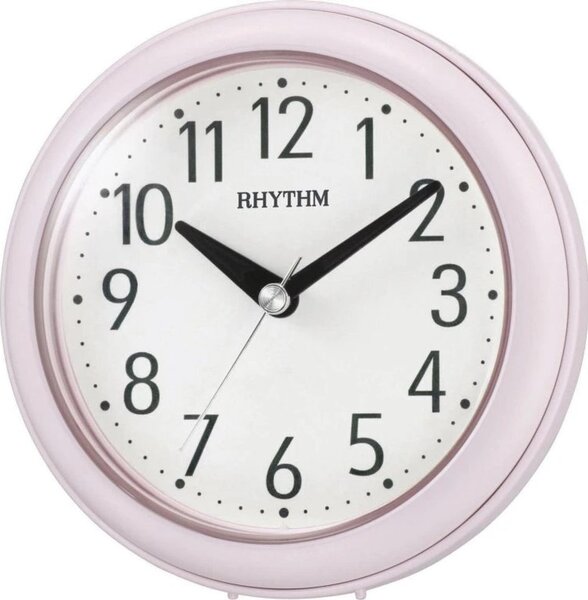 Hodiny Rhythm 4KG711WR13