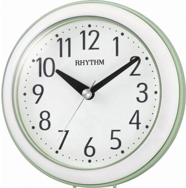 Hodiny Rhythm 4KG711WR05