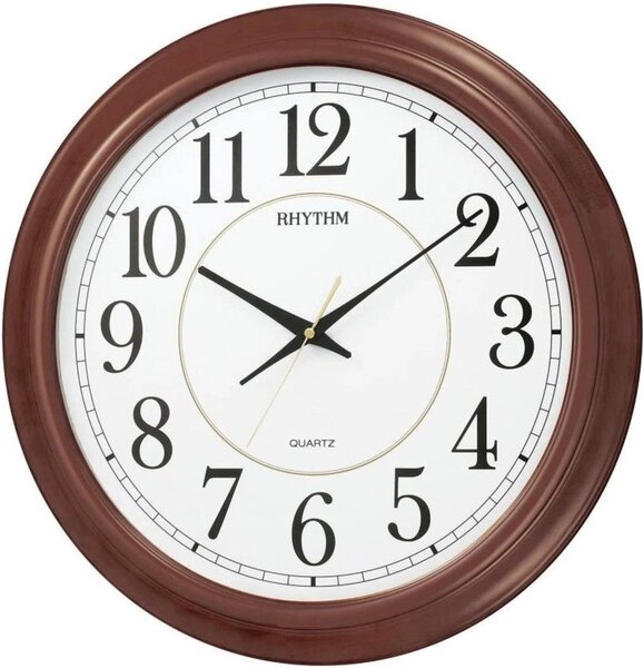 Hodiny Rhythm CMG982NR06