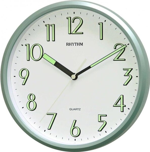 Hodiny Rhythm CMG727NR05