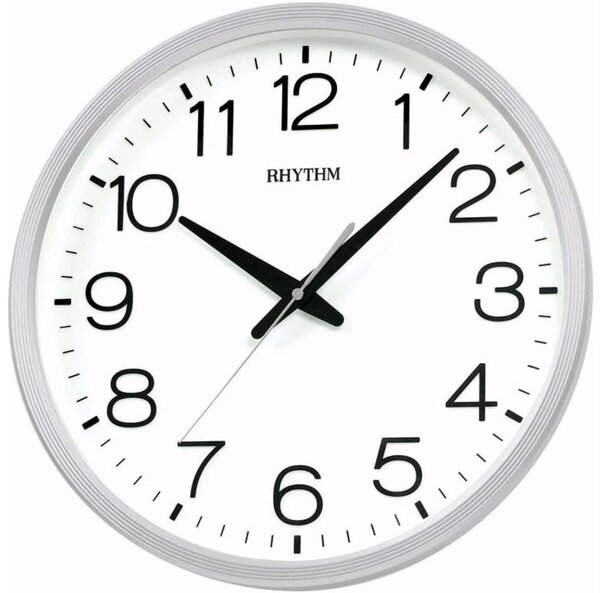 Hodiny Rhythm CMG494NR03