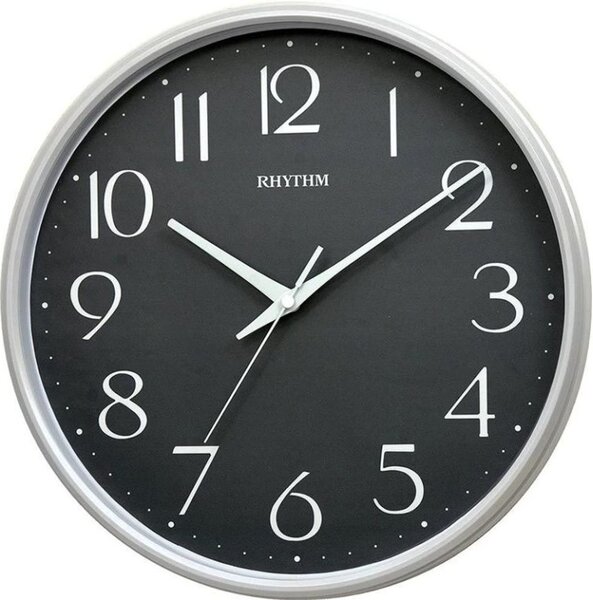 Hodiny Rhythm CMG589NR03