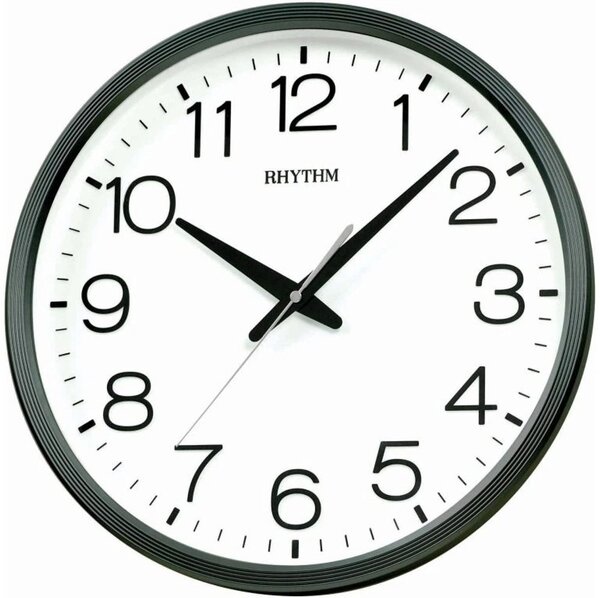 Hodiny Rhythm CMG494NR02