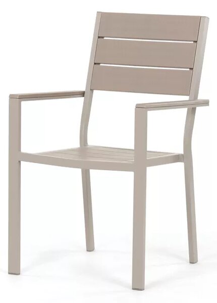 Autronic Zahradní sestava AZS-B1656 Grey