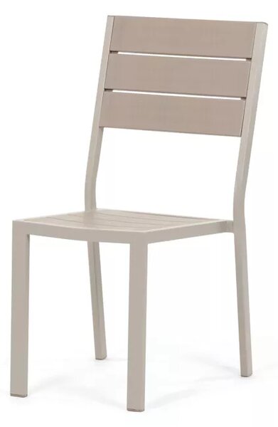 Autronic Zahradní sestava AZS-B1656 Grey