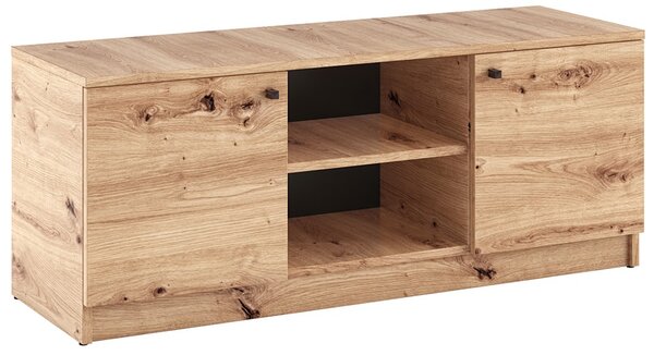 ADRK RTV stolek EVI ART 120, dub artisan