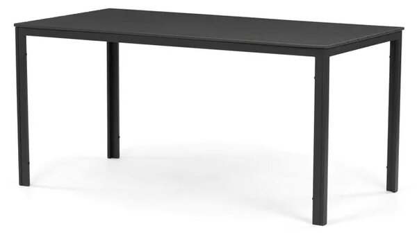 Autronic Zahradní sestava AZS-B1656 Grey