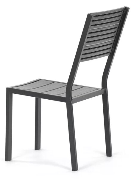 Autronic Zahradní sestava AZS-B1656 Grey