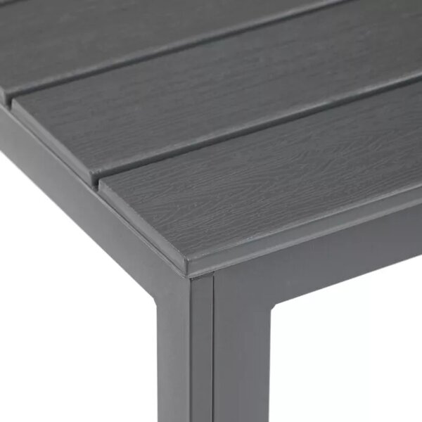 Autronic Zahradní sestava AZS-B1656 Grey