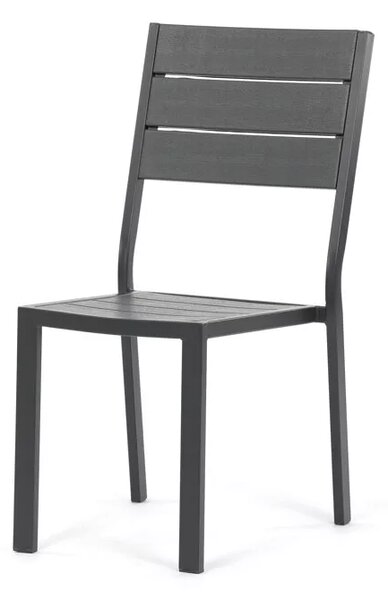 Autronic Zahradní sestava AZS-B1656 Grey