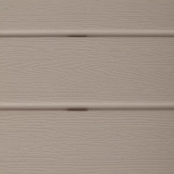Autronic Zahradní sestava AZS-B1656 Grey