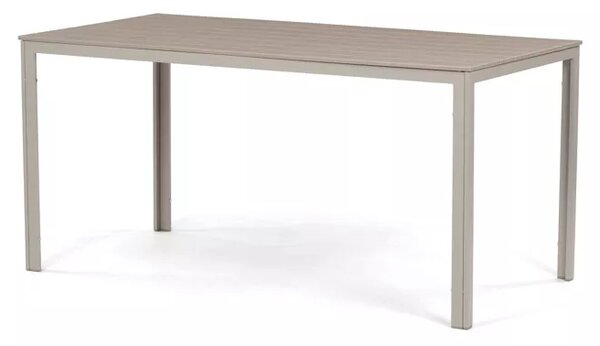 Autronic Zahradní sestava AZS-B1656 Grey