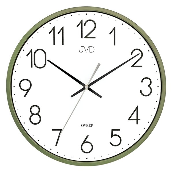 Hodiny JVD HX8016.3